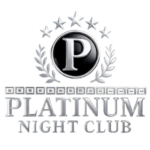 logo-platinum-2026