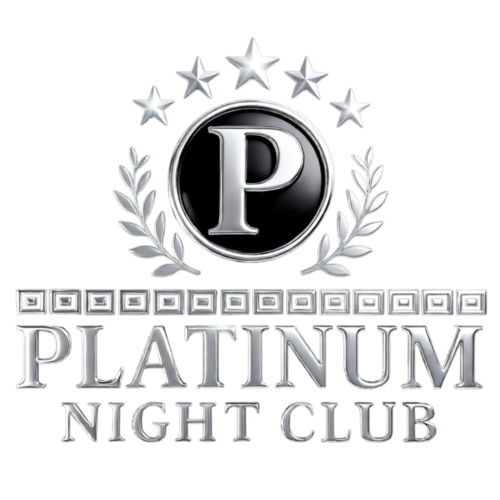logo-platinum-2026