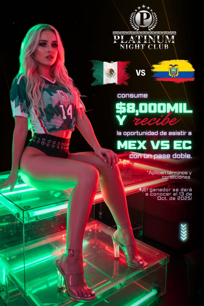 platinum-eventos