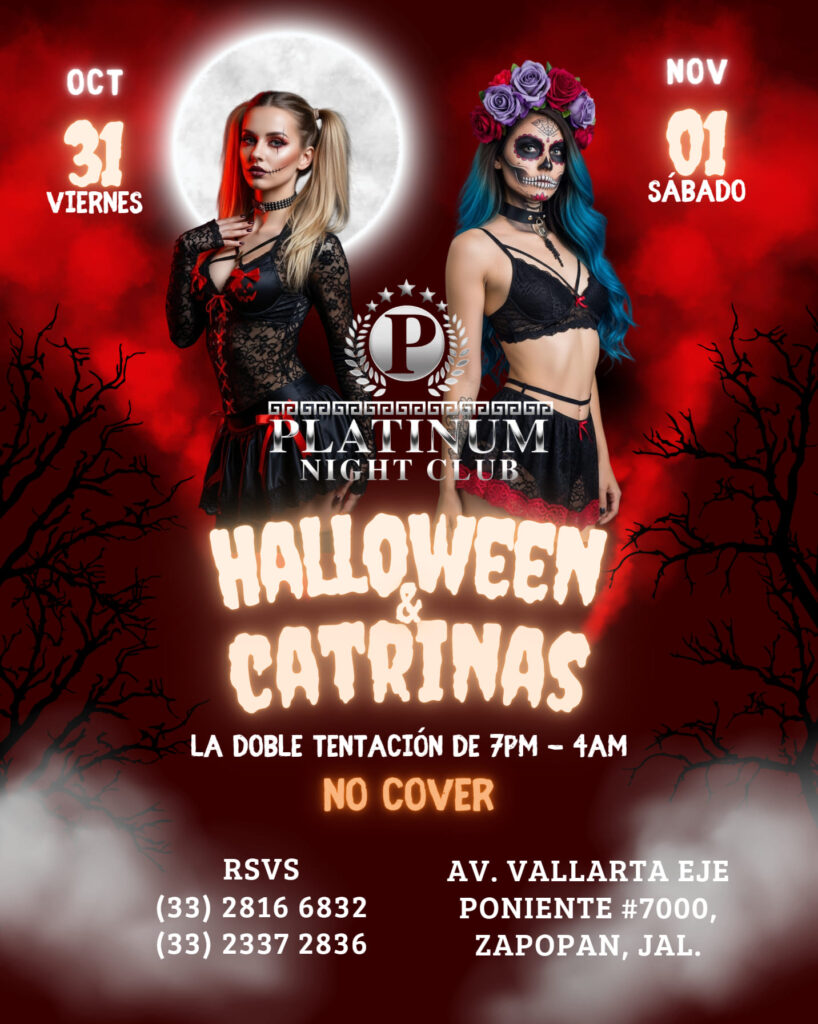 platinum-eventos
