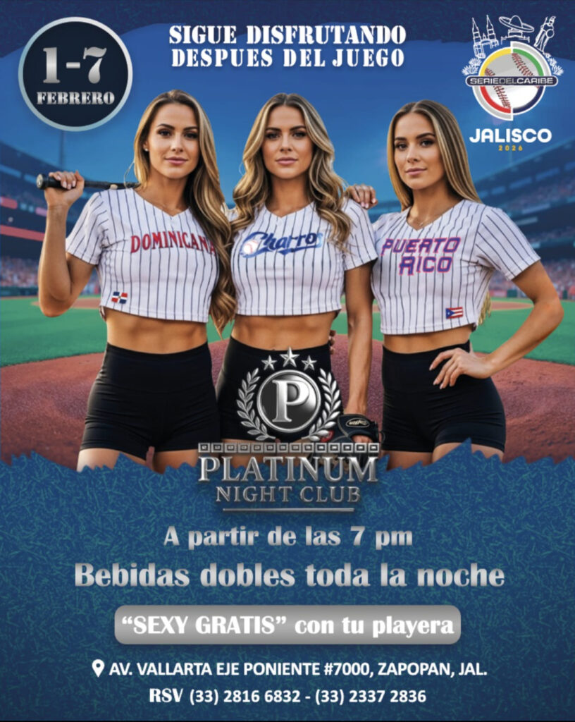 platinum-eventos