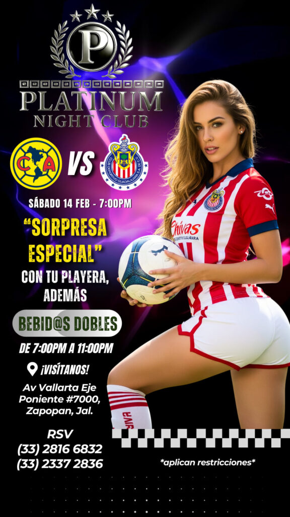 platinum-eventos