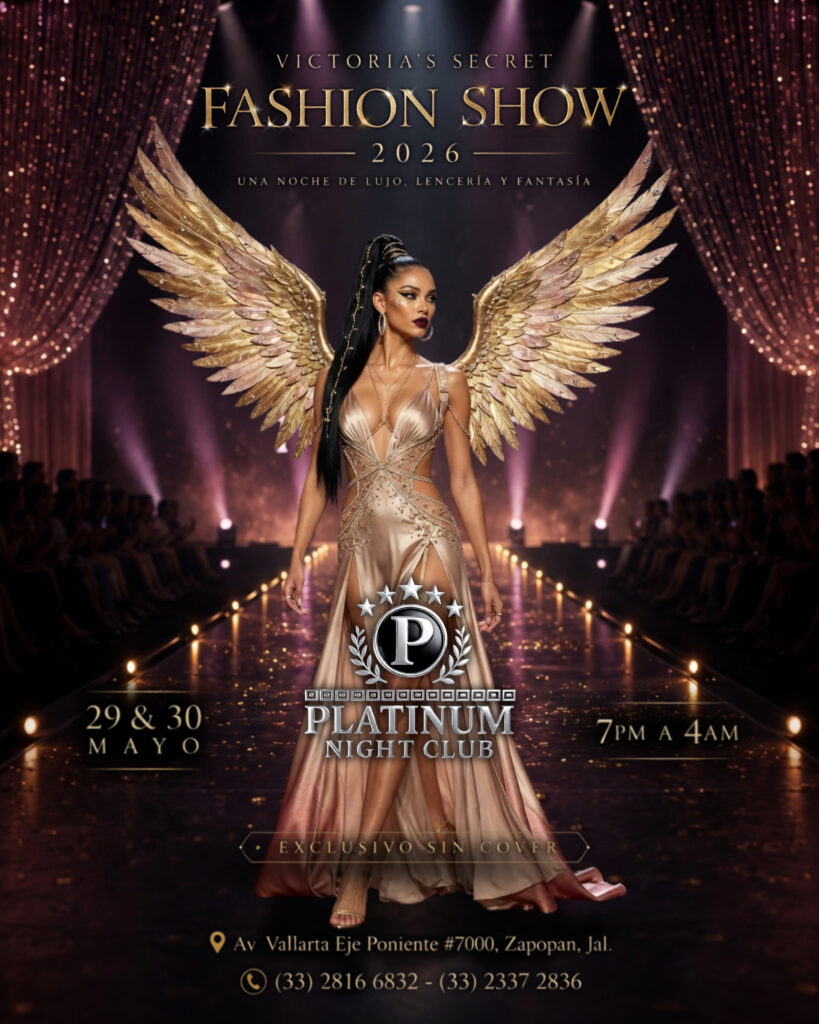 platinum-eventos