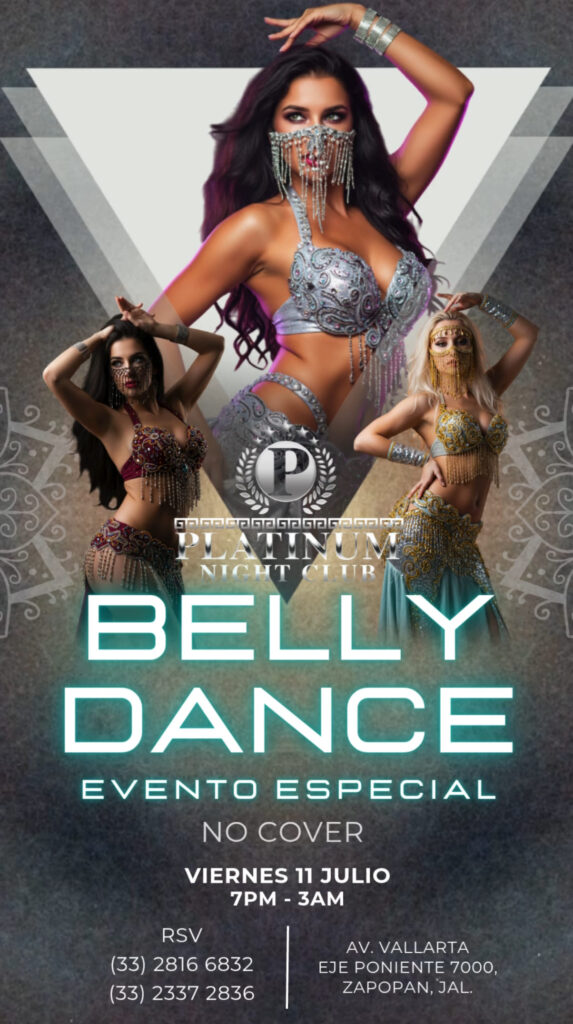 platinum-eventos