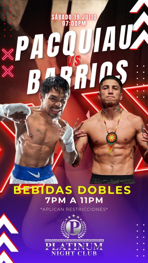 platinum-eventos