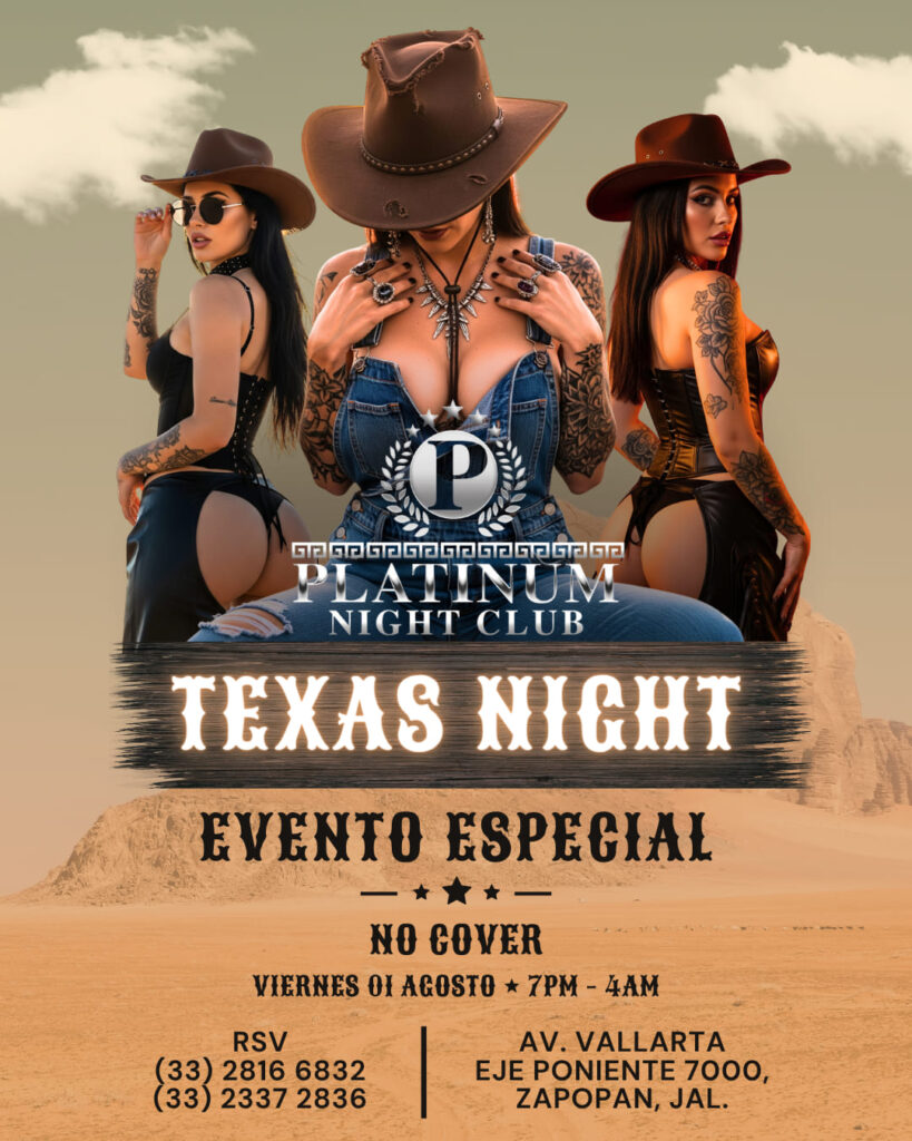 platinum-eventos