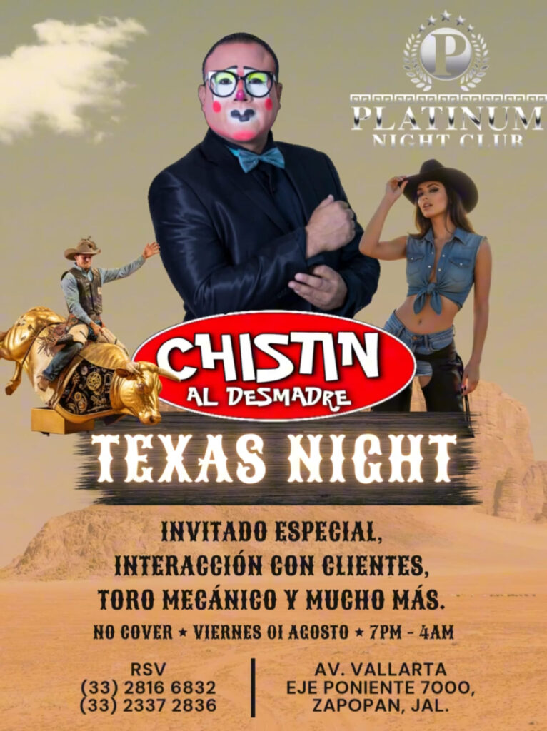 platinum-eventos