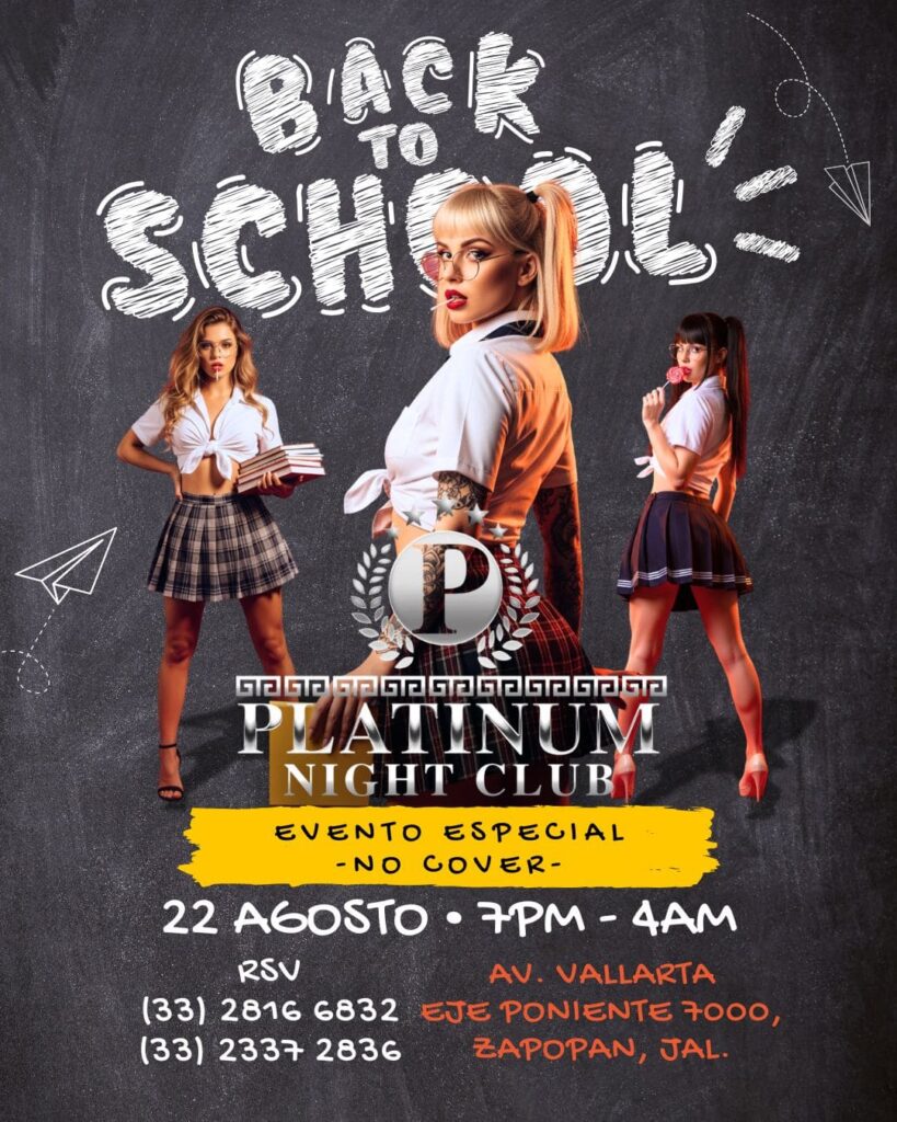 platinum-eventos